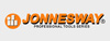 Инструменты для шиноремонта JONNESWAY