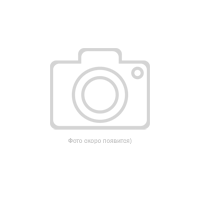 WDK-81502